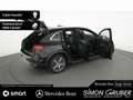 Mercedes-Benz EQE 350 + SUV AMG Int/Ext Ambi+ LED Distronic Noir - thumbnail 14