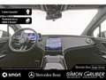 Mercedes-Benz EQE 350 + SUV AMG Int/Ext Ambi+ LED Distronic Noir - thumbnail 3