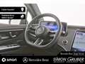 Mercedes-Benz EQE 350 + SUV AMG Int/Ext Ambi+ LED Distronic Noir - thumbnail 4
