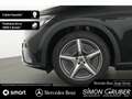 Mercedes-Benz EQE 350 + SUV AMG Int/Ext Ambi+ LED Distronic Noir - thumbnail 22