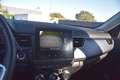 Renault Arkana 1.3 TCe Mild Hybrid 140 EDC Equilibre CarPlay/Cam Gris - thumbnail 8