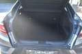Renault Arkana 1.3 TCe Mild Hybrid 140 EDC Equilibre CarPlay/Cam Gris - thumbnail 4