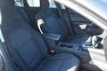Renault Arkana 1.3 TCe Mild Hybrid 140 EDC Equilibre CarPlay/Cam Gris - thumbnail 13