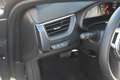Renault Arkana 1.3 TCe Mild Hybrid 140 EDC Equilibre CarPlay/Cam Gris - thumbnail 9