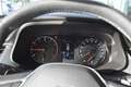 Renault Arkana 1.3 TCe Mild Hybrid 140 EDC Equilibre CarPlay/Cam Gris - thumbnail 19