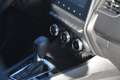 Renault Arkana 1.3 TCe Mild Hybrid 140 EDC Equilibre CarPlay/Cam Gris - thumbnail 12