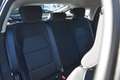 Renault Arkana 1.3 TCe Mild Hybrid 140 EDC Equilibre CarPlay/Cam Gris - thumbnail 14