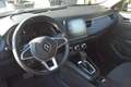 Renault Arkana 1.3 TCe Mild Hybrid 140 EDC Equilibre CarPlay/Cam Gris - thumbnail 5