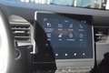 Renault Arkana 1.3 TCe Mild Hybrid 140 EDC Equilibre CarPlay/Cam Gris - thumbnail 17