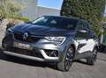 Renault Arkana 1.3 TCe Mild Hybrid 140 EDC Equilibre CarPlay/Cam Gris - thumbnail 7