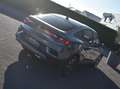 Renault Arkana 1.3 TCe Mild Hybrid 140 EDC Equilibre CarPlay/Cam Gris - thumbnail 3