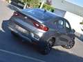 Renault Arkana 1.3 TCe Mild Hybrid 140 EDC Equilibre CarPlay/Cam Gris - thumbnail 15