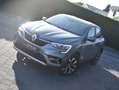 Renault Arkana 1.3 TCe Mild Hybrid 140 EDC Equilibre CarPlay/Cam Gris - thumbnail 10