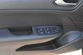 Renault Arkana 1.3 TCe Mild Hybrid 140 EDC Equilibre CarPlay/Cam Gris - thumbnail 6