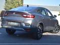 Renault Arkana 1.3 TCe Mild Hybrid 140 EDC Equilibre CarPlay/Cam Gris - thumbnail 16
