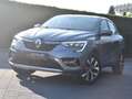 Renault Arkana 1.3 TCe Mild Hybrid 140 EDC Equilibre CarPlay/Cam Gris - thumbnail 11