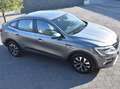 Renault Arkana 1.3 TCe Mild Hybrid 140 EDC Equilibre CarPlay/Cam Gris - thumbnail 2