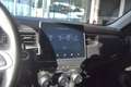 Renault Arkana 1.3 TCe Mild Hybrid 140 EDC Equilibre CarPlay/Cam Gris - thumbnail 18