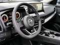 Nissan X-Trail N-Connecta 1.5 VC-T MHEV 163PS EU6 5-Sitzer Gris - thumbnail 4