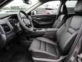 Nissan X-Trail N-Connecta 1.5 VC-T MHEV 163PS EU6 5-Sitzer Gris - thumbnail 5