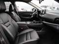 Nissan X-Trail N-Connecta 1.5 VC-T MHEV 163PS EU6 5-Sitzer Gris - thumbnail 14