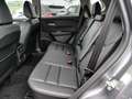 Nissan X-Trail N-Connecta 1.5 VC-T MHEV 163PS EU6 5-Sitzer Gris - thumbnail 7