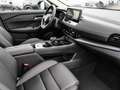 Nissan X-Trail N-Connecta 1.5 VC-T MHEV 163PS EU6 5-Sitzer Gris - thumbnail 13