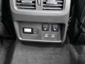 Nissan X-Trail N-Connecta 1.5 VC-T MHEV 163PS EU6 5-Sitzer Gris - thumbnail 11