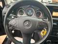 Mercedes-Benz GLK 220 CDI 4Matic Navi AHK Automatik Negro - thumbnail 12