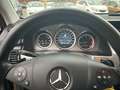 Mercedes-Benz GLK 220 CDI 4Matic Navi AHK Automatik Negro - thumbnail 11