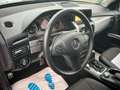 Mercedes-Benz GLK 220 CDI 4Matic Navi AHK Automatik Zwart - thumbnail 10