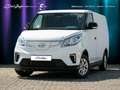 Maxus eDeliver 3 L1 H1 50kWh SWB 160 PS 3-phasig Laden Blanc - thumbnail 1