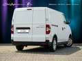 Maxus eDeliver 3 L1 H1 50kWh SWB 160 PS 3-phasig Laden Blanc - thumbnail 3