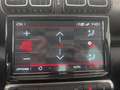Citroen C3 Aircross Puretech S&S Plus 110 Gris - thumbnail 21