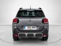 Citroen C3 Aircross Puretech S&S Plus 110 Gris - thumbnail 4