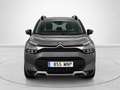 Citroen C3 Aircross Puretech S&S Plus 110 Gris - thumbnail 7