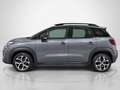 Citroen C3 Aircross Puretech S&S Plus 110 Gris - thumbnail 6