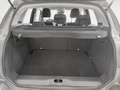Citroen C3 Aircross Puretech S&S Plus 110 Gris - thumbnail 13