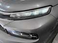 Citroen C3 Aircross Puretech S&S Plus 110 Gris - thumbnail 24