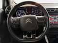 Citroen C3 Aircross Puretech S&S Plus 110 Gris - thumbnail 9