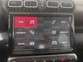 Citroen C3 Aircross Puretech S&S Plus 110 Gris - thumbnail 16