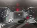 Citroen C3 Aircross Puretech S&S Plus 110 Gris - thumbnail 15