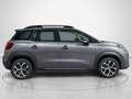 Citroen C3 Aircross Puretech S&S Plus 110 Gris - thumbnail 2