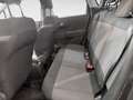 Citroen C3 Aircross Puretech S&S Plus 110 Gris - thumbnail 11