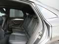Audi SQ5 TDI quattro Grau - thumbnail 14