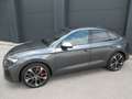 Audi SQ5 TDI quattro Grau - thumbnail 2