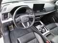 Audi SQ5 TDI quattro Grau - thumbnail 12