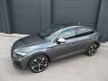 Audi SQ5 TDI quattro Grau - thumbnail 3