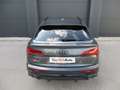 Audi SQ5 TDI quattro Grau - thumbnail 10