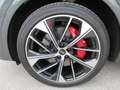 Audi SQ5 TDI quattro Grau - thumbnail 21